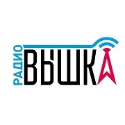 Радио Вышка Екатеринбург