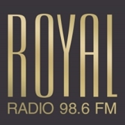Royal Radio Lounge