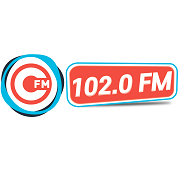 Севастополь FM Севастополь 102.0 FM