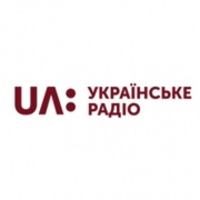 UA: Украинское радио Кривой Рог 90.4 FM