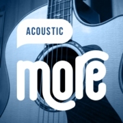 More.fm: Acoustic