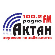 Радио Актан