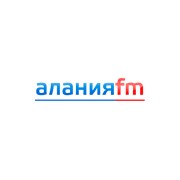 Радио Алания FM Владикавказ 104.5 FM