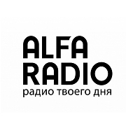 Альфа Радио (Беларусь) Брест 100.8 FM