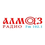 Алмаз FM