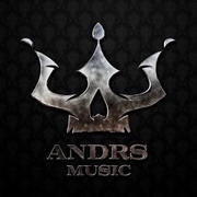 ANDRS RADIO