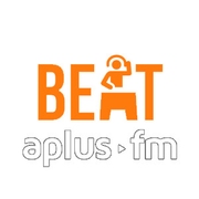 Beat - Aplus FM