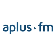 Aplus FM