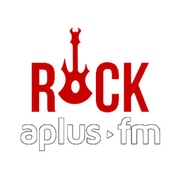 Rock - Aplus FM