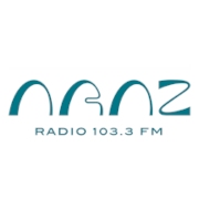 Araz FM Баку 103.3 FM