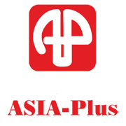 Радио Asia-Plus