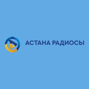 Астана радиосы  Астана 101.4 FM