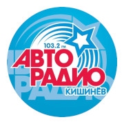 Auto Radio Moldova