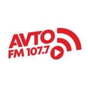 AVTO FM Баку 107.7 FM