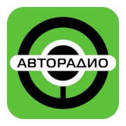 Авторадио Болгария Бургас 94.4 FM
