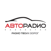 Авторадио Казахстан  Астана 106.4 FM