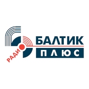 Радио Балтик Плюс Черняховск 97.4 FM