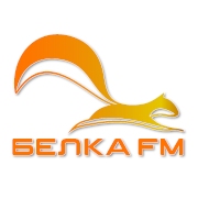 Белка FM