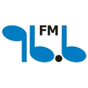 Белое  радио Березники 96.6 FM