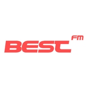 Радио Best FM Украина Мариуполь 102.8 FM
