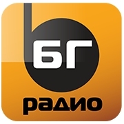 Радио БГ Пловдив 94.6 FM