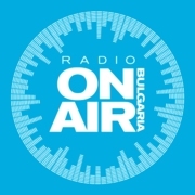 Радио Bulgaria ON AIR Пловдив 102.7 FM