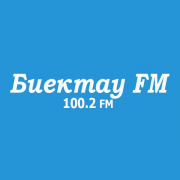 Биектау FM
