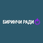Биринчи Радио Бишкек 104.1 FM