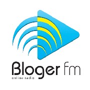 Блогер FM