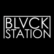 BLVCK STATION