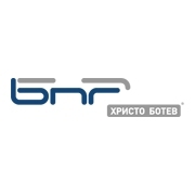 Радио БНР програма Христо Ботев Пловдив 91.7 FM