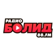 Радио Болид Пермь 88.0 FM