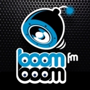Радио BoomBoom FM