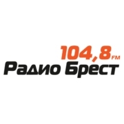 Радио Брест Барановичи 101.1 FM
