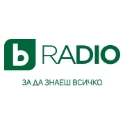 Радио bTV София 101.1 FM