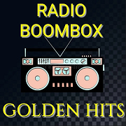Бумбокс радио Golden hits