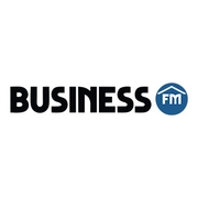 Business FM Казахстан Астана 105.4 FM