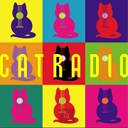 CAT Radio