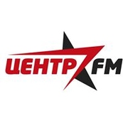 Центр FM Витебск 93.3 FM