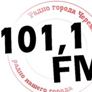 Радио Черемхово