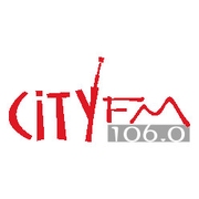 Сити-ФМ Ереван 106.0 FM