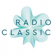Classic радиосы  Астана 102.7 FM