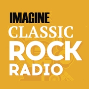 Classic Rock - Imagine Radio