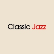 Classic Jazz - Радио JAZZ