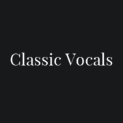 Classic Vocals - Радио Классик