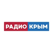 Радио Крым Евпатория 104.7 FM