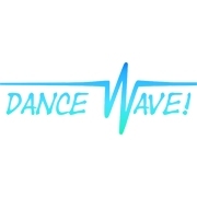 Dance Wave Retro Radio