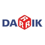 Радио Дарик Плевен 88.4 FM