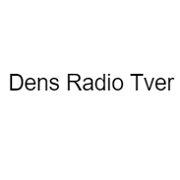 Dens Radio