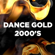 DFM Dance Gold 2000s